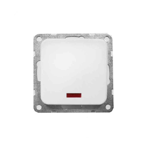 Strmbrytare EDM 65311 term 7 x 7 x 4 cm