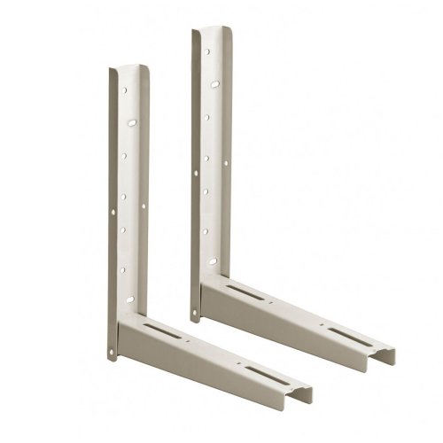 Vgghllare EDM 66050 35,5 x 42 cm