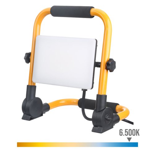 Floodlight/Projektorlampa EDM 70423 F 50 W