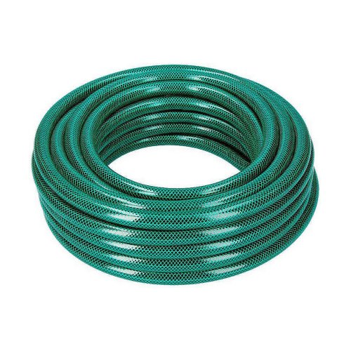 Slang EDM 74071 PVC (25 m)