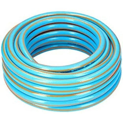 Slang EDM 74082 PVC 5/8"  20 mm Professionell (50 m)