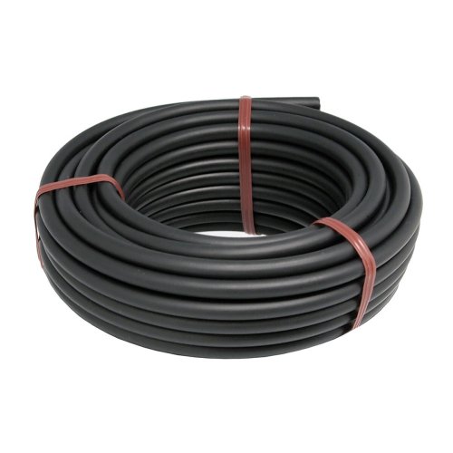 Rör Altadex Blue Bird Svart 15 m Rör Altadex Blue Bird Svart 15 m