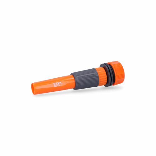 Spraylans EDM 74553 Orange Spraylans EDM 74553 Orange