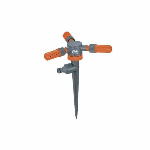 Sprinkler EDM 74641 polypropen