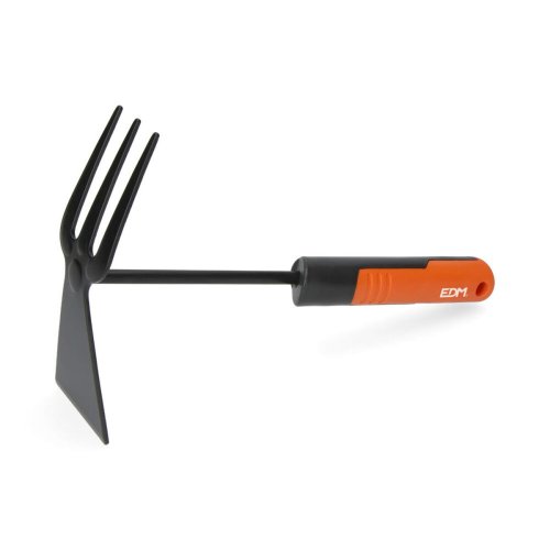 Hacka (kort skaft) EDM 31 cm
