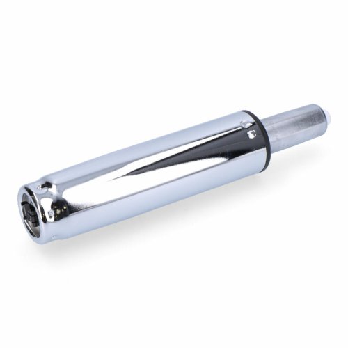 Hjdjusterbar kolv fr stol EDM 75192 75188/75194 Svart Reservde