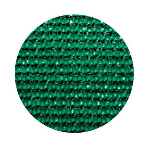 Nt EDM 75804 75804 Grn polypropen 80 % 2 x 50 m