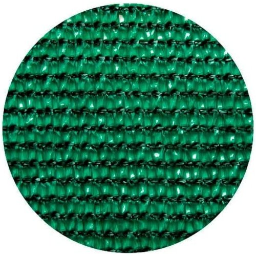 Nt EDM polypropen (1 x 10 m)