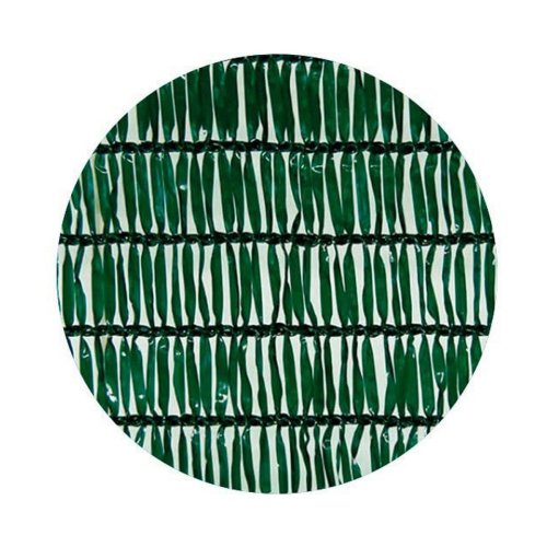 Nt EDM (1.5 x 10 m)