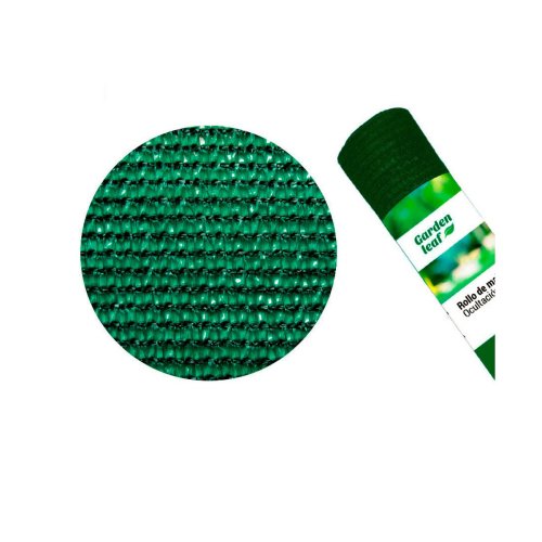 Nt EDM polypropen (2 x 10 m) 80%