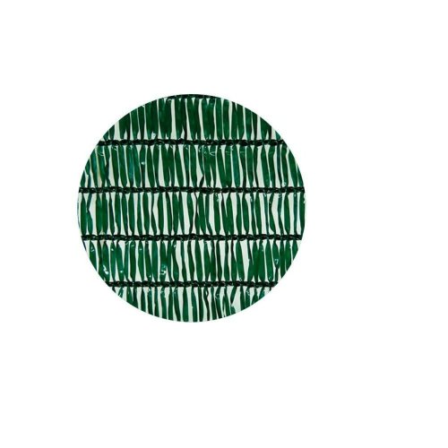 Nt EDM Rulle Grn polypropen 70 % (2 x 100 m)