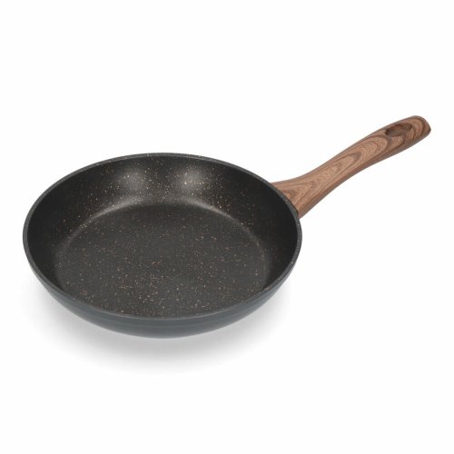 Non-stick-panna EDM Eneas  20 cm