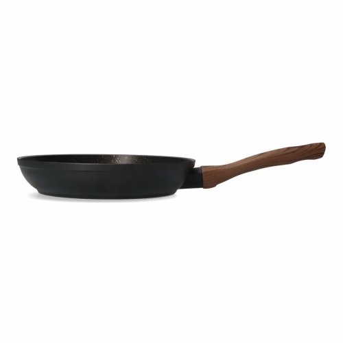 Non-stick-panna EDM Eneas  22 cm