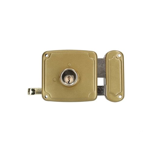Ls EDM 85262 Stl 100 x 94 mm Att lgga ovanp