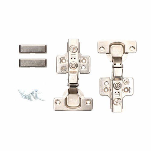 Gngjrn EDM 85651 BC05 Stl 35 mm Kolv