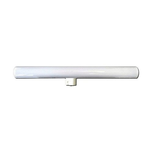 LED Tub EDM 98805 Linestra F 35 W 7 W 48 W S14D 500 lm 600 lm 