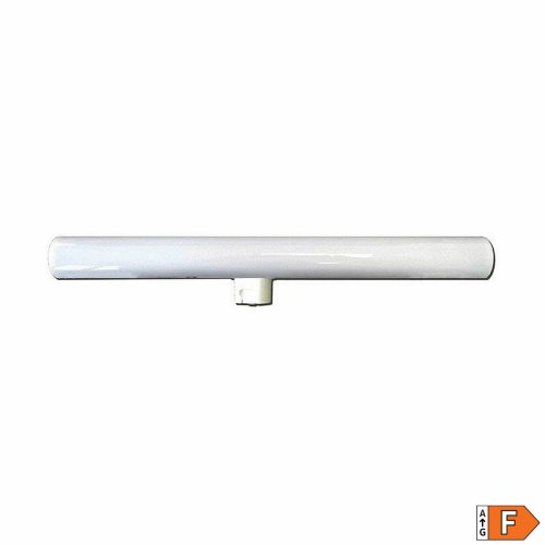LED Tub EDM 98805 Linestra F 35 W 7 W 48 W S14D 500 lm 600 lm 