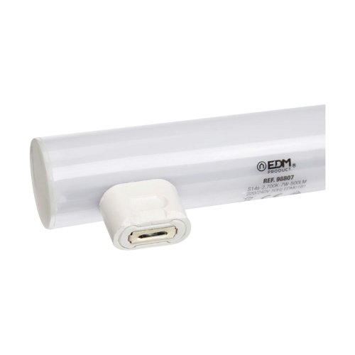 LED Tub EDM 98807 Linestra F 35 W 7 W 48 W S14S 500 lm 600 lm 