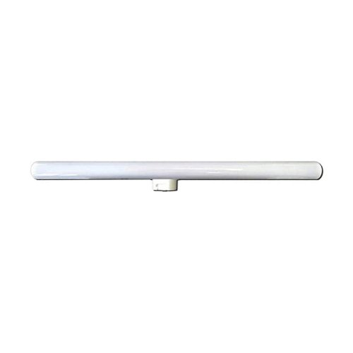 LED Tub EDM 98820 Linestra F 35 W 7 W 57 W S14D 500 lm  3 x 30