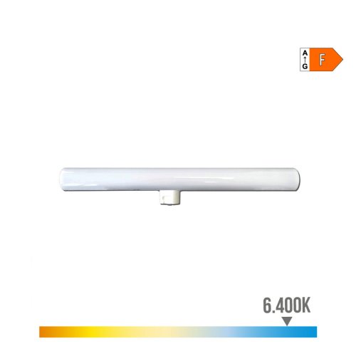 LED Tub EDM 98820 Linestra F 35 W 7 W 57 W S14D 500 lm  3 x 30
