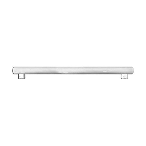 LED Tub EDM 98823 Linestra F 60 W 9 W S14S 700 lm 950 Lm  3 x 5