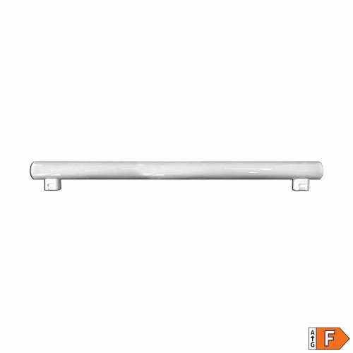 LED Tub EDM 98823 Linestra F 60 W 9 W S14S 700 lm 950 Lm  3 x 5