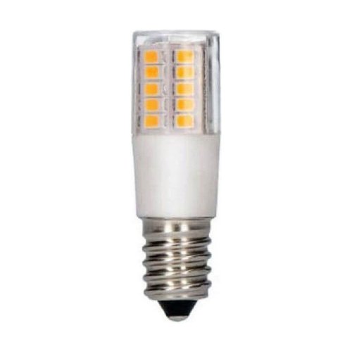 LED-lampa EDM 98892 E 5,5 W 54 W 60 W E14 700 lm 650 Lm  1,8 x