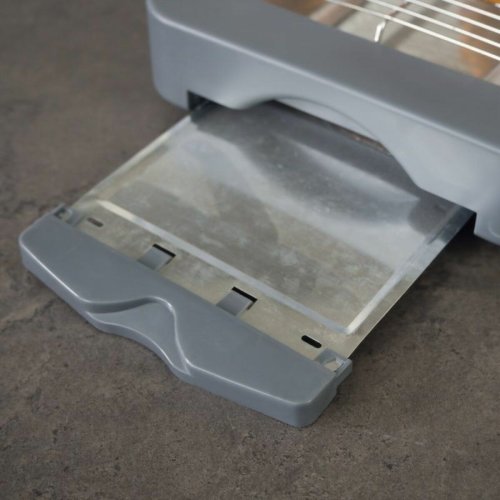 Brdrost Grunkel TSP-G2 600 W