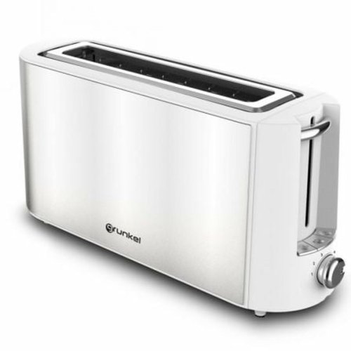 Brdrost Grunkel TS-MAXISTEEL 1000 W