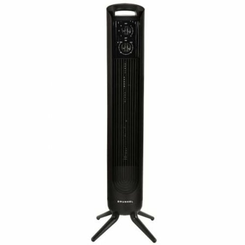 Stende Flkt Grunkel TF-324L NG Svart 55 W