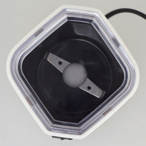 K�ttkvarn Grunkel MO-150BL