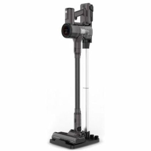 Dammsugarborste Grunkel ASP-27KPA 350 W