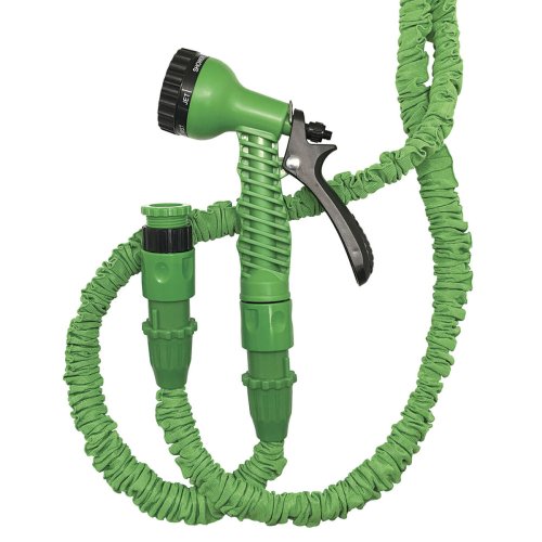 Slang Aqua Control Xpansy Hose Basic 1/2", 3/4" (7,5 m)