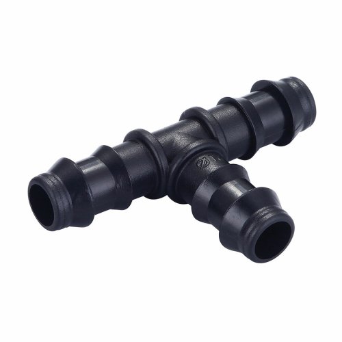 Dodatki Aqua Control 901325 16 mm T-formad
