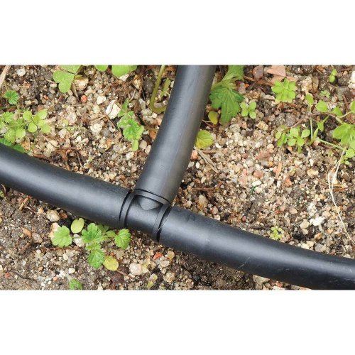 Dodatki Aqua Control 901325 16 mm T-formad