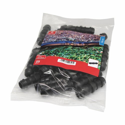 Dodatki Aqua Control 900825 16 mm