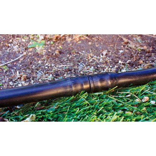 Dodatki Aqua Control 900825 16 mm