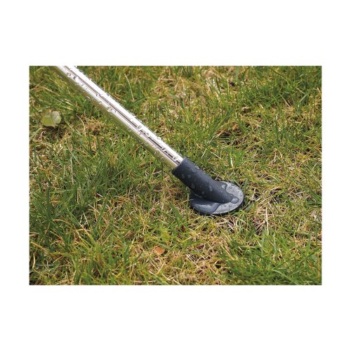 Trdgrdsdusch Aqua Control Blue Bird Trdgrd