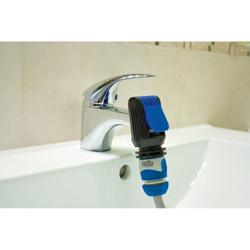 Kranadapter Aqua Control C2025 Universal