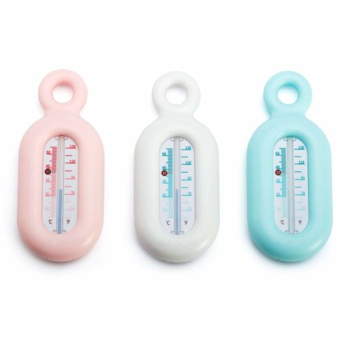 Termometer Suavinex Hygge Baby