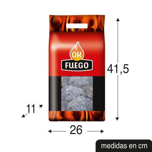 Askgr Flower 4 Kg
