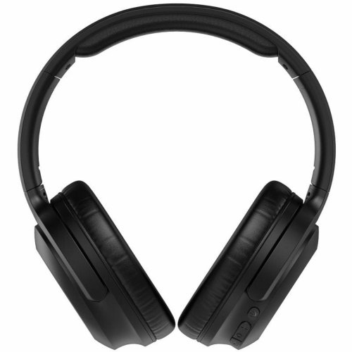 Bluetooth Hrlurar Muvit MCHPH0011 Svart