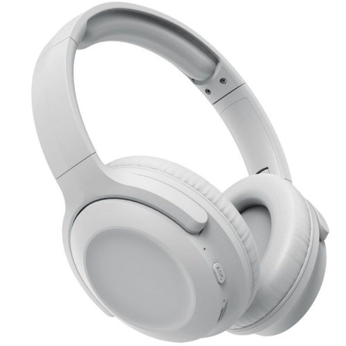 Bluetooth Hrlurar Muvit MCHPH0012 Vit