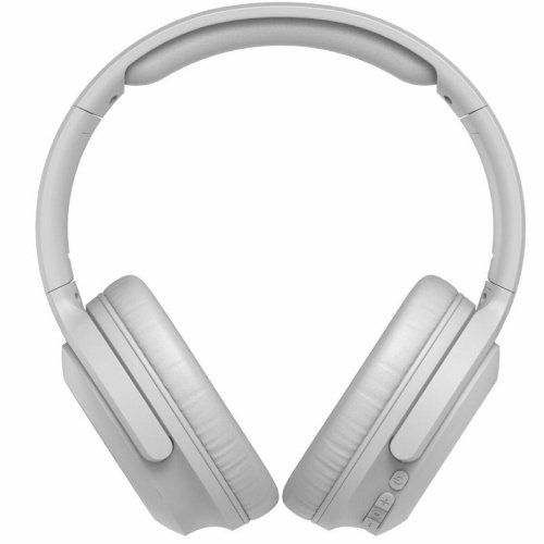 Bluetooth Hrlurar Muvit MCHPH0012 Vit