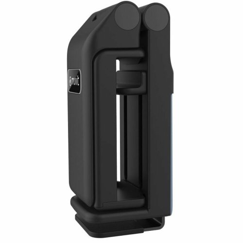 Laptopstd Muvit MCCHL0009