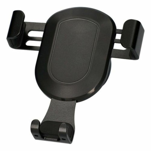 Universal Mobilhllare fr Bilen KSIX