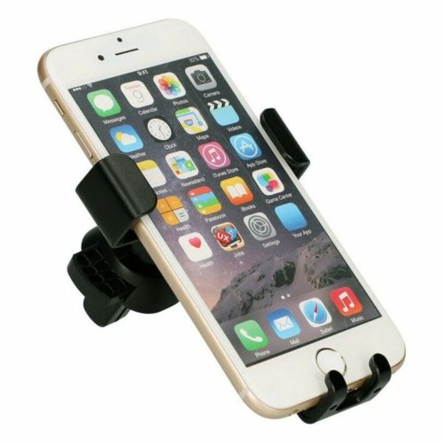 Universal Mobilhllare fr Bilen KSIX