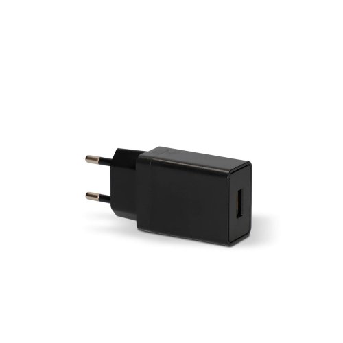 Universal USB-billaddare + USB C kabel Contact
