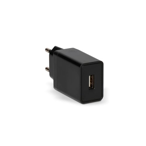 Universal USB-billaddare + USB C kabel Contact