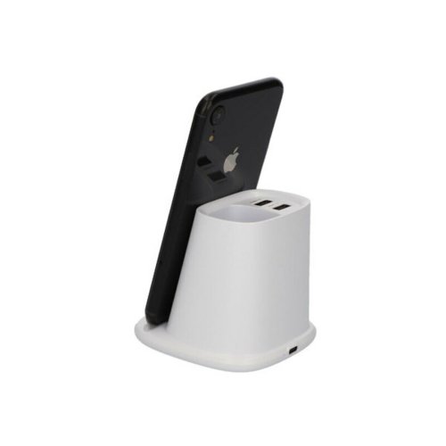 Trdls laddare KSIX 10 W